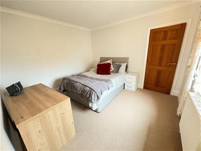 Picture 24